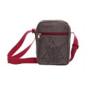 Harry Potter - Sac à bandoulière Mini Deathly Hallows