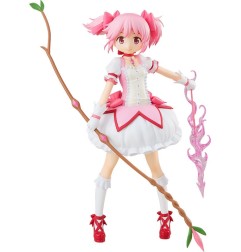 Puella Magi Madoka Magica - The Movie -Rebellion- statuette Pop Up Parade Madoka Kaname 16 cm (re-run)