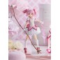 Puella Magi Madoka Magica - The Movie -Rebellion- statuette Pop Up Parade Madoka Kaname 16 cm (re-run) Puella Magi Madoka Magica - The Movie -Rebellion- statuette Pop Up Parade Madoka Kaname 16 cm (re-run)