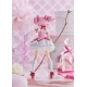 Puella Magi Madoka Magica The Movie Rebellion - Statuette Pop Up Parade Madoka Kaname 16 cm (re-run)