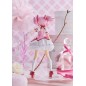 Puella Magi Madoka Magica - The Movie -Rebellion- statuette Pop Up Parade Madoka Kaname 16 cm (re-run) Puella Magi Madoka Magica - The Movie -Rebellion- statuette Pop Up Parade Madoka Kaname 16 cm (re-run)