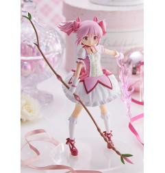 Puella Magi Madoka Magica The Movie Rebellion - Statuette Pop Up Parade Madoka Kaname 16 cm (re-run)