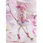 Puella Magi Madoka Magica - The Movie -Rebellion- statuette Pop Up Parade Madoka Kaname 16 cm (re-run) Puella Magi Madoka Magica - The Movie -Rebellion- statuette Pop Up Parade Madoka Kaname 16 cm (re-run)