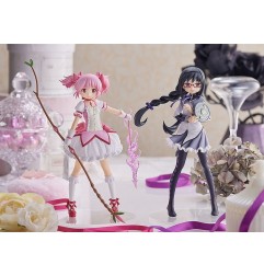 Puella Magi Madoka Magica - The Movie -Rebellion- statuette Pop Up Parade Madoka Kaname 16 cm (re-run)