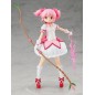 Puella Magi Madoka Magica - The Movie -Rebellion- statuette Pop Up Parade Madoka Kaname 16 cm (re-run) Puella Magi Madoka Magica - The Movie -Rebellion- statuette Pop Up Parade Madoka Kaname 16 cm (re-run)