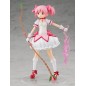 Puella Magi Madoka Magica The Movie Rebellion - Statuette Pop Up Parade Madoka Kaname 16 cm (re-run)