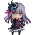 BanG Dream! Girls Band Party! - Figurine Nendoroid Yukina Minato Stage Outfit Ver. 10 cm