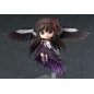 Puella Magi Madoka Magica The Movie - Figurine Nendoroid Devil Homura 10 cm (re-run)