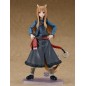 Spice and Wolf : Merchant Meets the Wise Wolf - Figurine Figma Holo 15 cm