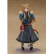 Spice and Wolf : Merchant Meets the Wise Wolf - Figurine Figma Holo 15 cm
