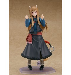 Spice and Wolf : Merchant Meets the Wise Wolf - Figurine Figma Holo 15 cm