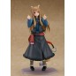 Spice and Wolf : Merchant Meets the Wise Wolf - Figurine Figma Holo 15 cm