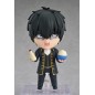 Gintama - Figurine Nendoroid Toshiro Hijikata 10 cm