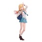 My Dress-Up Darling - Statuette PVC Pop Up Parade Marin Kitagawa 19 cm