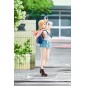 My Dress-Up Darling - Statuette PVC Pop Up Parade Marin Kitagawa 19 cm