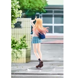 My Dress-Up Darling - Statuette PVC Pop Up Parade Marin Kitagawa 19 cm