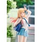 My Dress-Up Darling - Statuette PVC Pop Up Parade Marin Kitagawa 19 cm