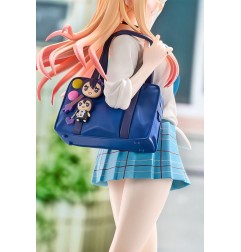 My Dress-Up Darling - Statuette PVC Pop Up Parade Marin Kitagawa 19 cm