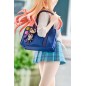 My Dress-Up Darling - Statuette PVC Pop Up Parade Marin Kitagawa 19 cm