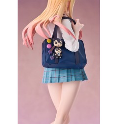 My Dress-Up Darling - Statuette PVC Pop Up Parade Marin Kitagawa 19 cm