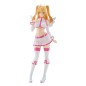 2.5 Dimensional Seduction - Statuette Pop Up Parade Liliel: 3rd Squad Outfit Ver. L Size 23 cm