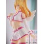 2.5 Dimensional Seduction - Statuette PVC Pop Up Parade Liliel: 3rd Squad Outfit Ver. L Size 23 cm