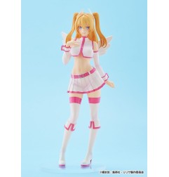2.5 Dimensional Seduction - Statuette Pop Up Parade Liliel: 3rd Squad Outfit Ver. L Size 23 cm