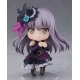 BanG Dream! Girls Band Party! - Figurine Nendoroid Yukina Minato Stage Outfit Ver. 10 cm