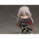 Heavily Armed High School Girls - Figurine Nendoroid Ichi 10 cm