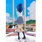 Makeine: Too Many Losing Heroines! - Statuette PVC Pop Up Parade Anna Yanami L Size 24 cm