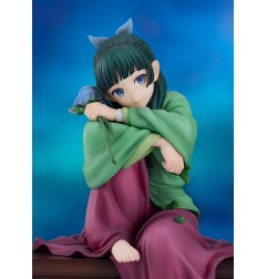 The Apothecary Diaries - Statuette PVC 1/7 Maomao 18 cm