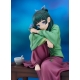 The Apothecary Diaries - Statuette 1/7 Maomao 18 cm
