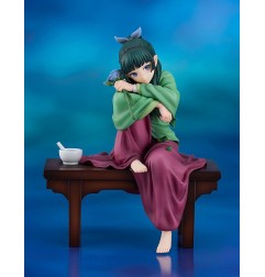 The Apothecary Diaries - Statuette PVC 1/7 Maomao 18 cm