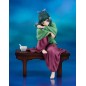 The Apothecary Diaries - Statuette 1/7 Maomao 18 cm