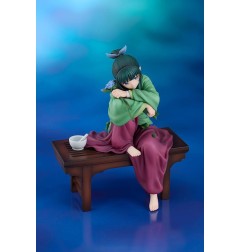 The Apothecary Diaries - Statuette 1/7 Maomao 18 cm