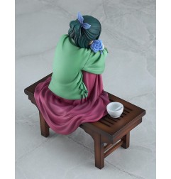 The Apothecary Diaries - Statuette PVC 1/7 Maomao 18 cm