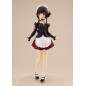 Kono Subarashii Sekai ni Bakuen wo! - Statuette PVC Pop Up Parade Megumin: Part-Time Job Uniform Ver. L Size 20 cm