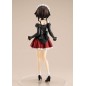 Kono Subarashii Sekai ni Bakuen wo! - Statuette PVC Pop Up Parade Megumin: Part-Time Job Uniform Ver. L Size 20 cm