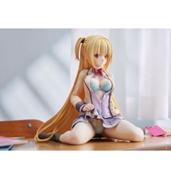 Riddle Joker - Statuette PVC 1/3.5 Nanami Arihara AmiAmi Limited Edition 25 cm