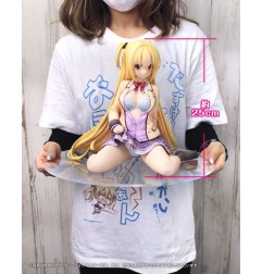 Riddle Joker - Statuette PVC 1/3.5 Nanami Arihara AmiAmi Limited Edition 25 cm