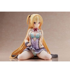 Riddle Joker - Statuette PVC 1/3.5 Nanami Arihara AmiAmi Limited Edition 25 cm