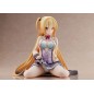 Riddle Joker - Statuette PVC 1/3.5 Nanami Arihara AmiAmi Limited Edition 25 cm