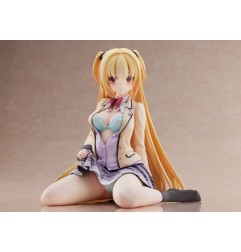 Riddle Joker - Statuette PVC 1/3.5 Nanami Arihara AmiAmi Limited Edition 25 cm