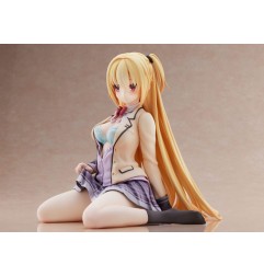 Riddle Joker - Statuette PVC 1/3.5 Nanami Arihara AmiAmi Limited Edition 25 cm