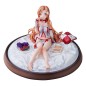 Sword Art Online - Statuette PVC 1/7 Asuna Negligee Ver. 15 cm