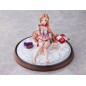 Sword Art Online - Statuette PVC 1/7 Asuna Negligee Ver. 15 cm