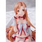 Sword Art Online - Statuette PVC 1/7 Asuna Negligee Ver. 15 cm