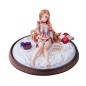 Sword Art Online - Statuette 1/7 Asuna Negligee Ver. 15 cm