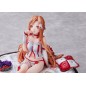 Sword Art Online - Statuette PVC 1/7 Asuna Negligee Ver. 15 cm