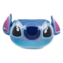 Lilo & Stitch - Mug 3D Stitch